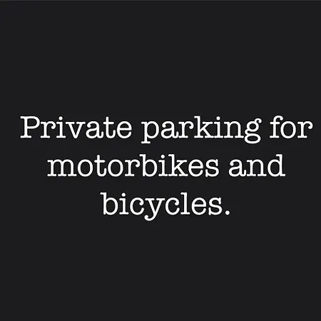 House Center 3 Elbasan