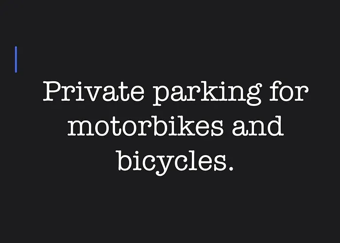 House Center 3 爱尔巴桑